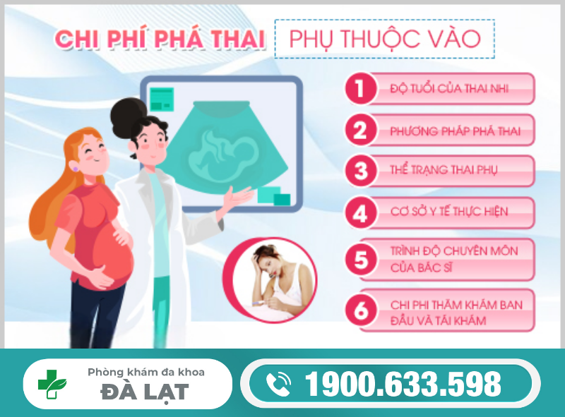 Hình ảnh minh họa